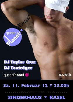 /queerplanet/pixx/pixx33/rightCol/0/content/00/2columnLeftParagraphs/0/image/Flyer 11.02.12 VS 250.jpg